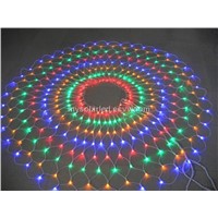 LED Net Light