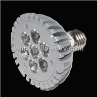 7w LED Light