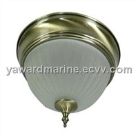 LED Pendent Lamp (YH4091)