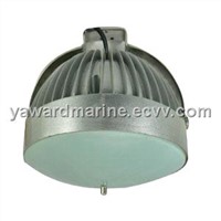 LED Pendent Lamp (YH5369)