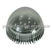 LED Point Light (YH4092)