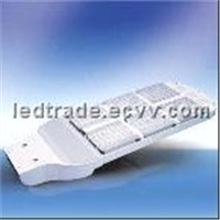 LED Road Light