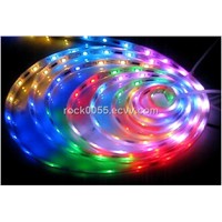 LED Rope Light (LK-WF5050-60RGB)
