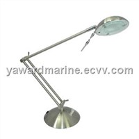 LED Table Lamp (YHT3053)