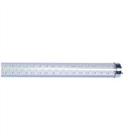 LED Tube Light(T8 15W)