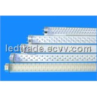 LED Tube T10 (T10S-U24W-SP09)