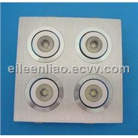 LED Ceiling Light