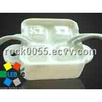 LED Dot Light
