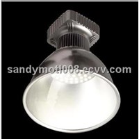LED High Bay Light (100W)