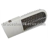 LED Light (SXL-005)