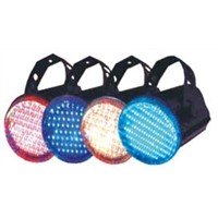 LED Stage Light (TLLED-050)