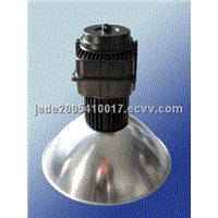 LED Tunnel Light