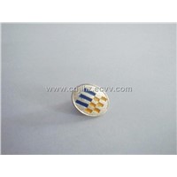 Lapel Pins