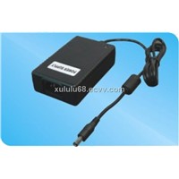 Laptop Adapter (OBIA-34)
