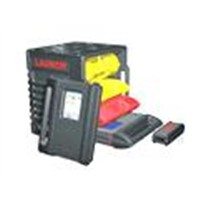 Launch X-431 Tool Bluetooth Diagnostic Scanner