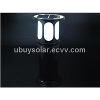 Lawn Light