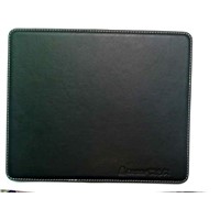 Leather Mousepad