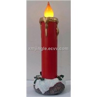 LED Decorative Candle