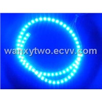 LED Light Strip