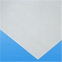 MFGC 201Melamine Glass Cloth Laminated Sheet