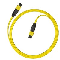 MPO MTP Type Patch Cord