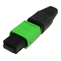 MPO Connector