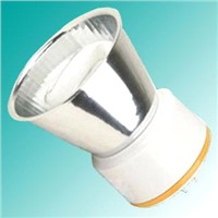 MR16 energy saving bulb
