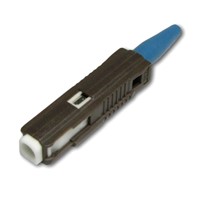 MU Connector