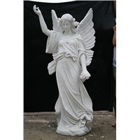 Marble Stone Statue