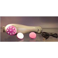 Body Massager (HD-323)