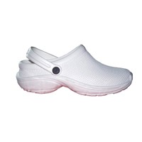 Medical Shoes