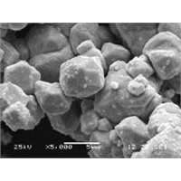 Micro And Superfine Tungsten Powder