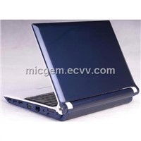 Mini Laptop (ML02)