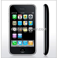 Mobile Phone Translator with Quran(Model#MQ-79)