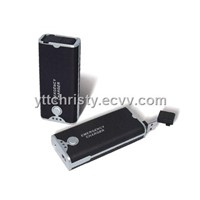 Mobile Chargers