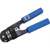 Modular Crimps, Strips &amp;amp; Cuts Tools