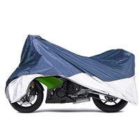 Motorcycle parts