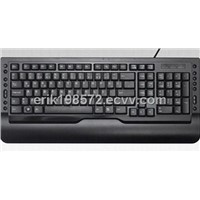 Multi-Media Keyboard VKL-250