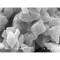 Nano-Molybdenum Powder