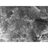 Nano-Tungsten-Nickel-Copper Alloy Powder
