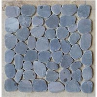 Natural Slate Tile (LS-4)