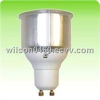 New Gu10 Spotlight