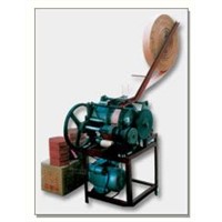 No. 600 Auto Reel Machine
