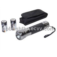 LED Flashlight