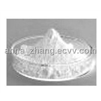 Paraffin