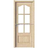 Door (PA-027)