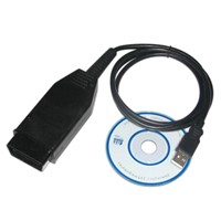 PIWIS Cable