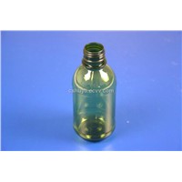 PLA Bottle