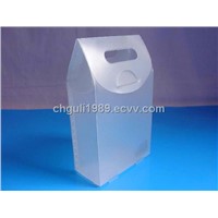 PP Box (RS-001)