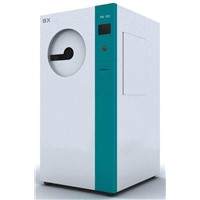 PS Series of Low Temperature Plasma Sterilizer